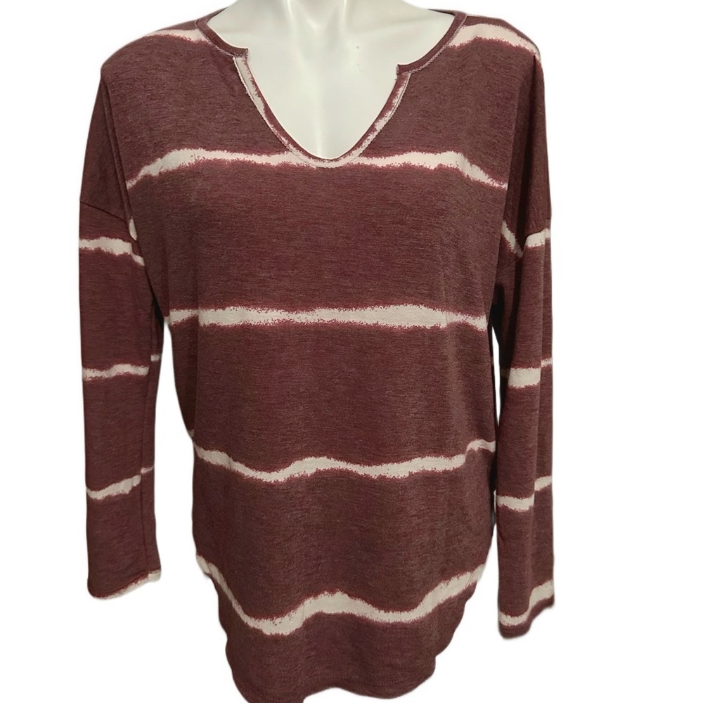 Boutique Top